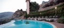  BAIA TAORMINA GRAND PALACE HOTELS & SPA 4 ( ', )